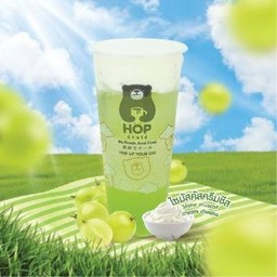 ไซมัสคัสครีมชีส