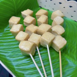 ปองกะแตหม่าล่า
