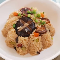 ชิลล์