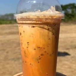 ชามาเลย์  (ชาใต้)