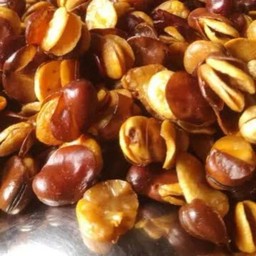 ถั่วปากอ้า