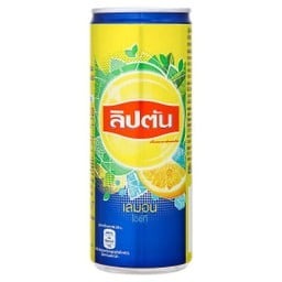 เอมภิรมย์ ปตท. พัฒนาการ  69