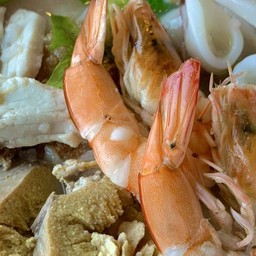 restaurantPhoto