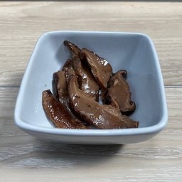 เห็ดหอม