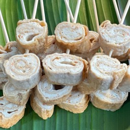 รสแหล่ม แอท น่าน