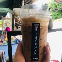 มอคค่่า แก้ว 20 oz