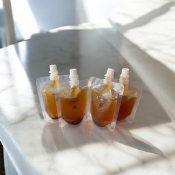 คอมบูชา ฮันนี่ ทูโก 3Free1