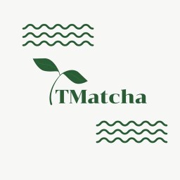 TMatcha