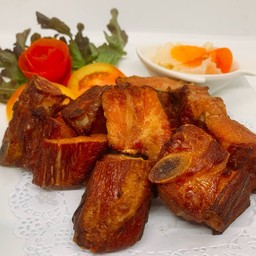 แฮมเล่น