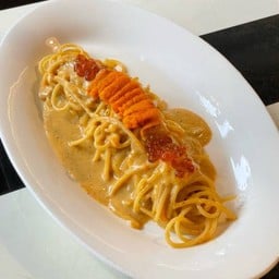 Uni Pasta