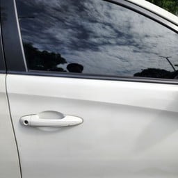 จะกินก็รีบสั่ง