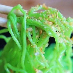 หมี่หยก