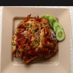 บ้านริมราง