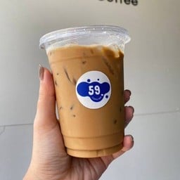 เอสเพรสโซ่