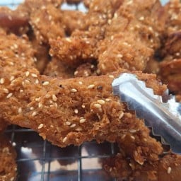 ร้านรักษ์ศิลป์ วินเทจ