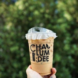 CHA LUM DEE สาขา ปากน้ำเพชรบูรณ์ 279