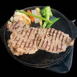 เซอร์ลอยน์