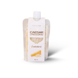 น้ำสลัดซีซ่าร์