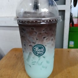 โกโก้มินท์