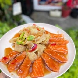 ตำหลวงพระแซลม่อน