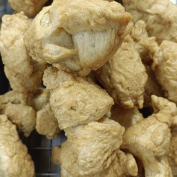 ลูกชิ้นปลารักบี้