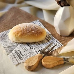 ปังหิมะ(ฮอกไกโด)