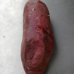 มันเผาญี่ปุ่นแท้ไซด์  M 1  หัว in stock 6