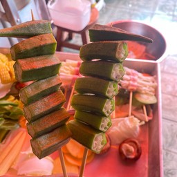 กระเจี๊ยบ1