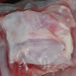 ผัดฉ่า จระเข้เป็นกับข้าว