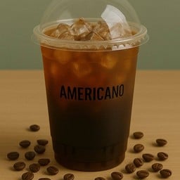 Americano