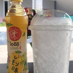 โออิชิโอ่ง