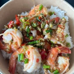 เกิดอยากจะเปิด