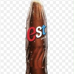 น้ำอัดลม