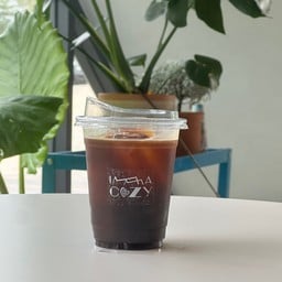 MENU_3218087ac_1752909672