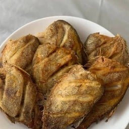 สำรับข้าวต้ม อาหารทะเล กำแพงเพชร