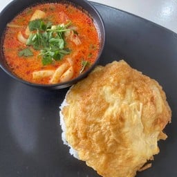 ร้านหม่าม๊า