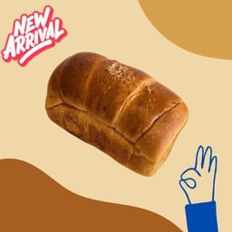 ชิโอะ ปัง