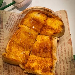 เนยน้ำผึ้ง