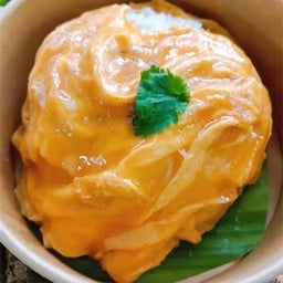 ร้านกับข๊าวววว