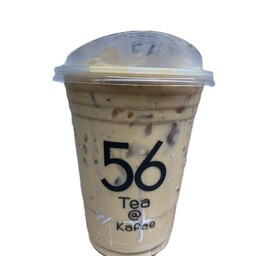 เนสกาแฟ