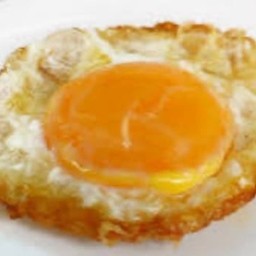 เพิ่มไข่ดาว