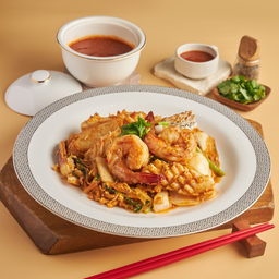 MENU_3336537cm_1752932673