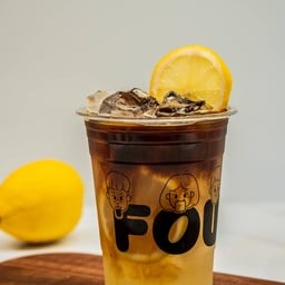 MENU_3336258fc_1752897528