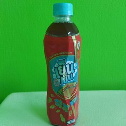 น้ำจับเลี้ยง