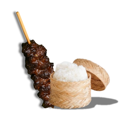 เนื้อ 1 เหนียว 1 (ลองดูพี่ อร่อยจริง)