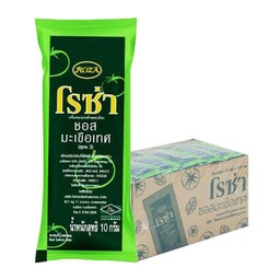 ซอสมะเขือเทศ10g.ซองละ