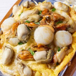 ออส่วน3หอย