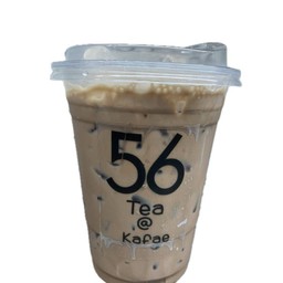 โอวัลติน