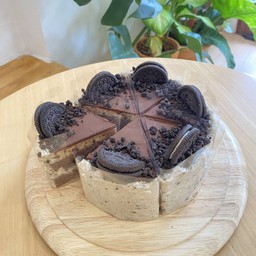 Super Oreo