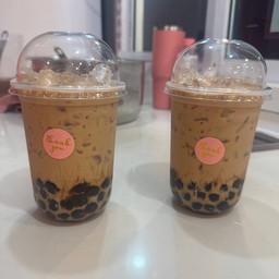 กินชากัน พฤกษา45